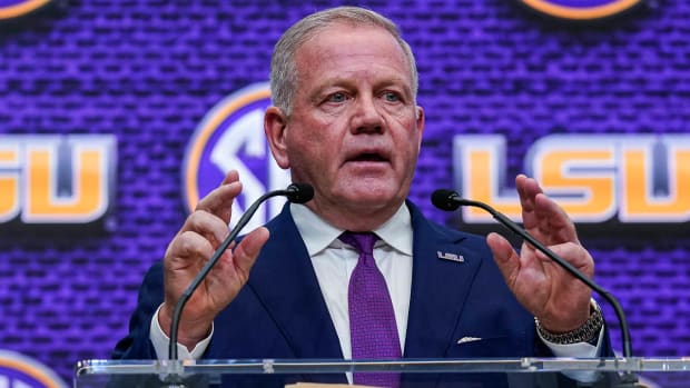 071822-Brian Kelly-SECMD22-Dale Zanine